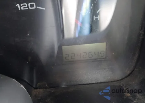 2007 Ford F-150 Xlt from USA, damaged, VIN 1FTRW14W77KB45500